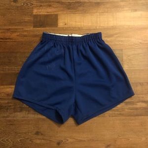 NWOT - Kids Sports Shorts - New